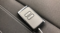 Dacia Duster 1.6 SCe Prestige 5dr Petrol Estate